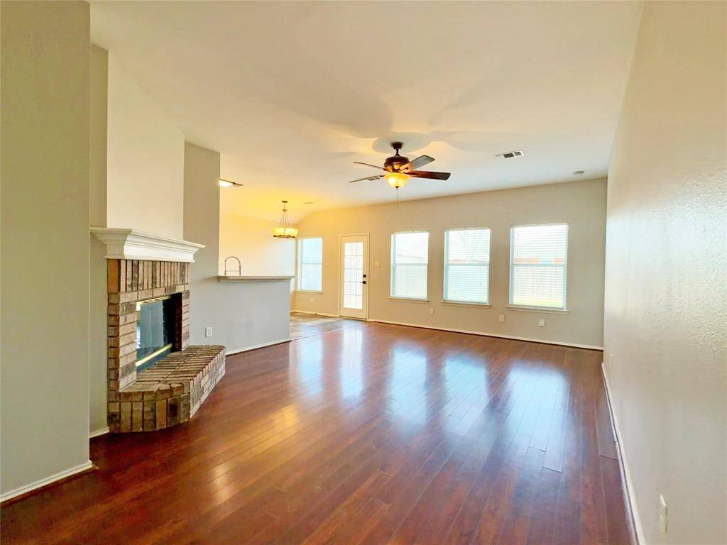 Fort Worth, TX 76118,9013 Winding River Drive