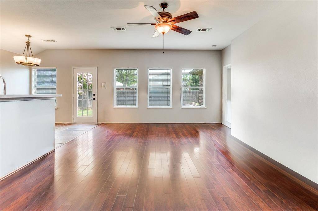 Fort Worth, TX 76118,9013 Winding River Drive