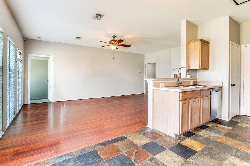 Fort Worth, TX 76118,9013 Winding River Drive