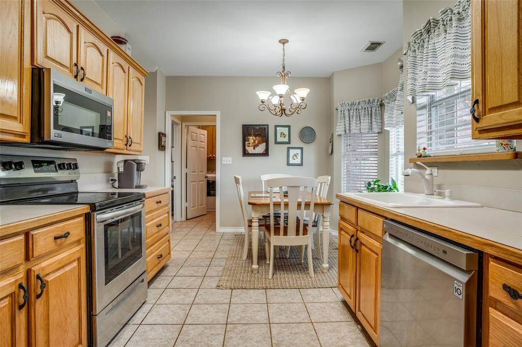 Howe, TX 75459,144 Red Road