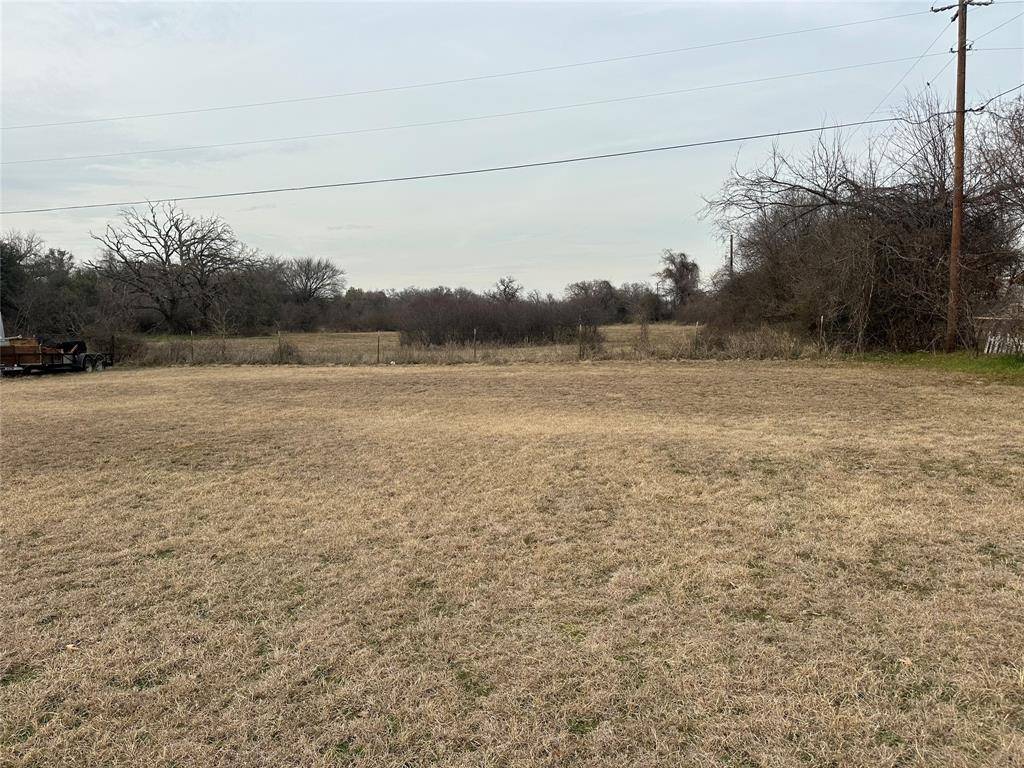 Springtown, TX 76082,00 Hutcheson