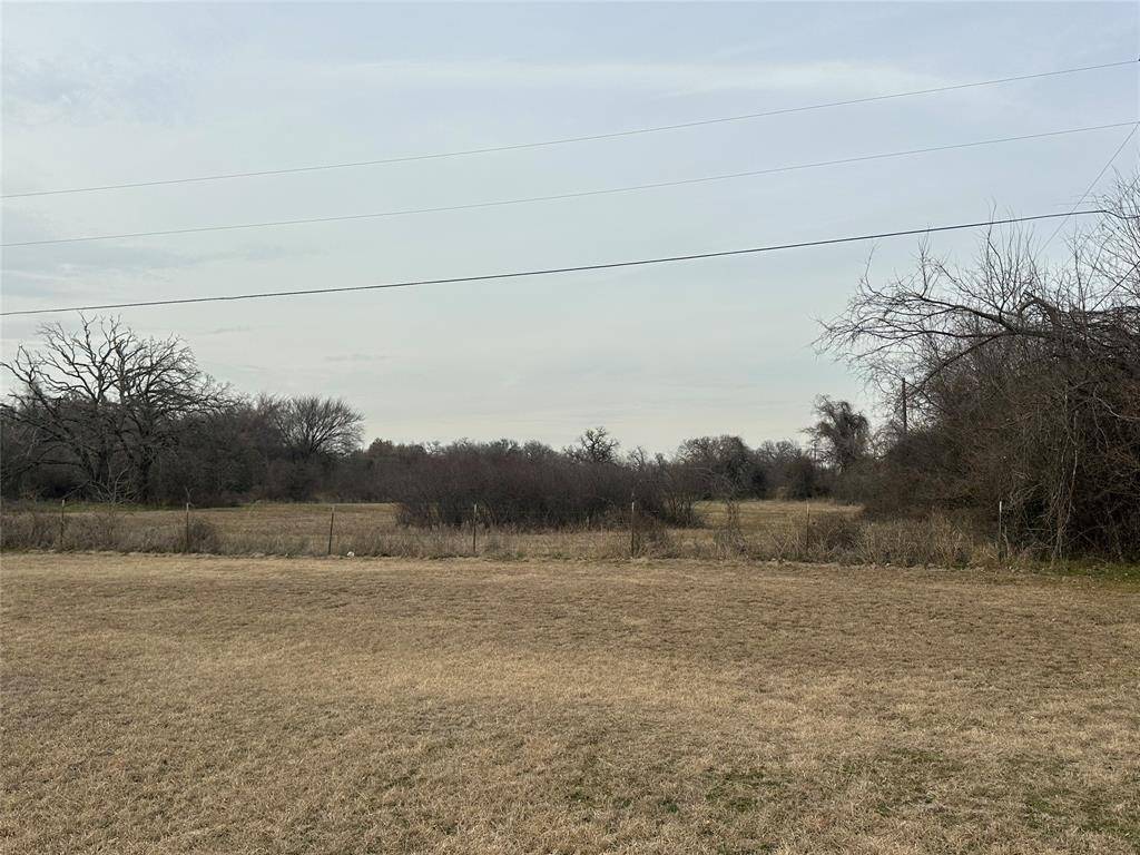 Springtown, TX 76082,00 Hutcheson