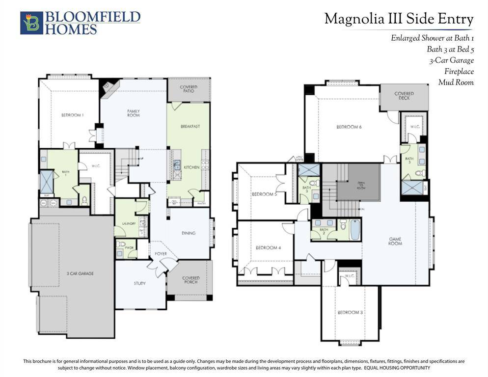 Red Oak, TX 75154,427 Birkdale Lane