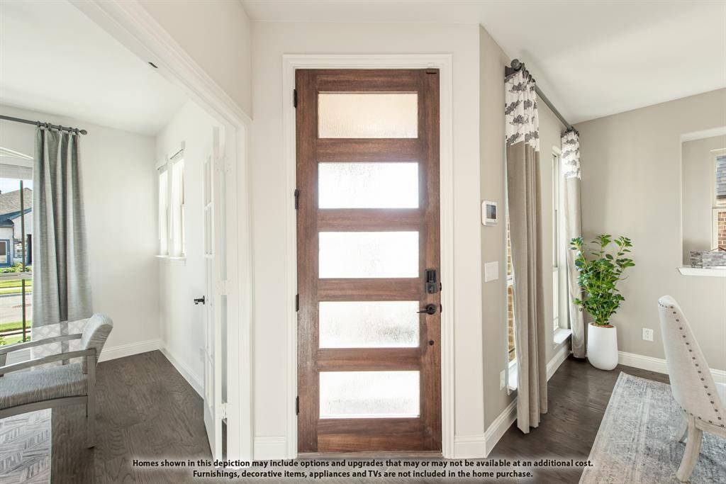 Red Oak, TX 75154,427 Birkdale Lane