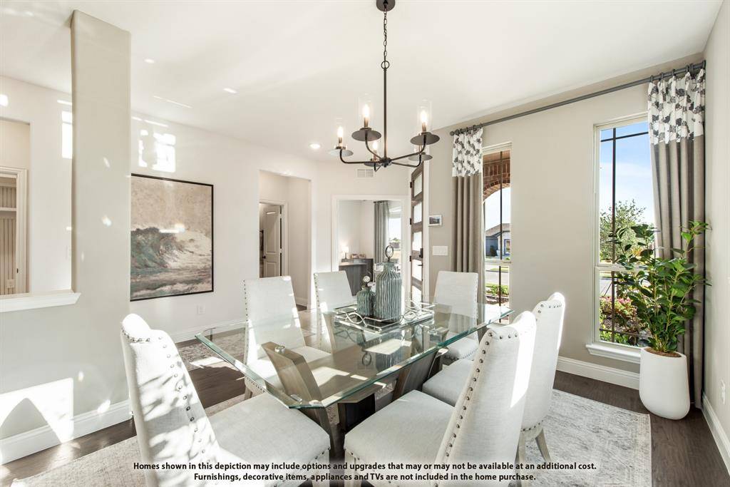 Red Oak, TX 75154,427 Birkdale Lane