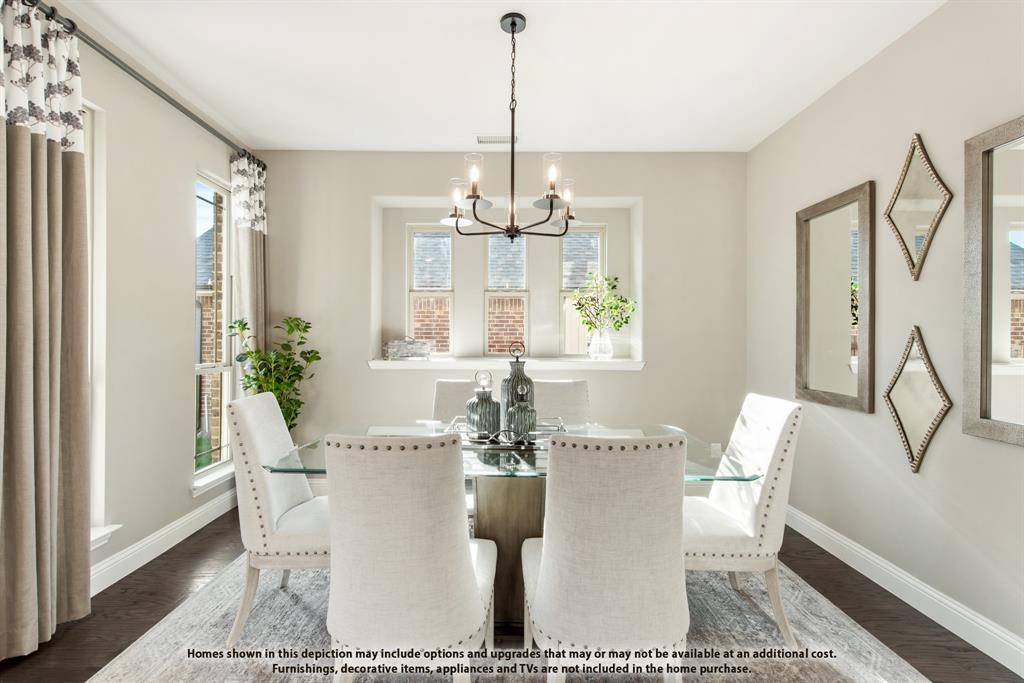 Red Oak, TX 75154,427 Birkdale Lane