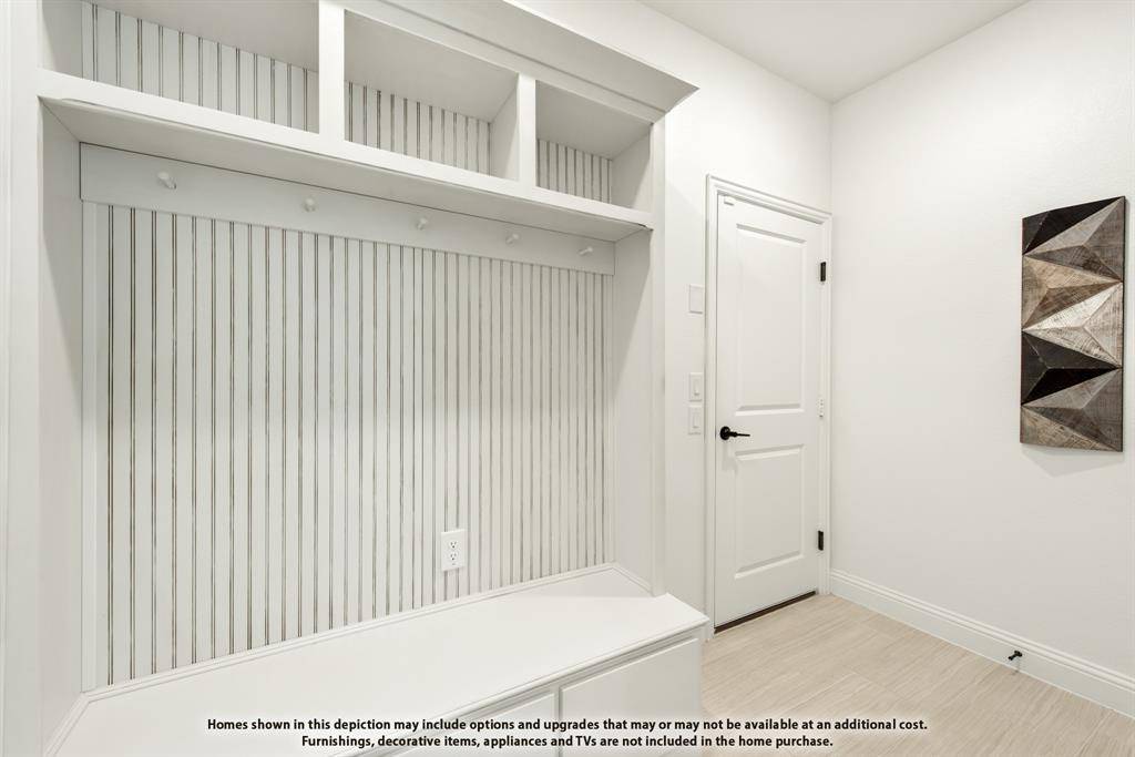 Red Oak, TX 75154,427 Birkdale Lane