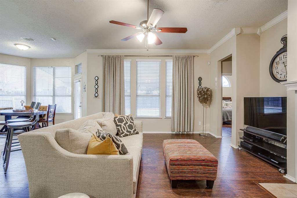 Haltom City, TX 76137,5704 Rockport Lane