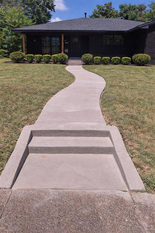 Garland, TX 75041,809 Wildgrove Drive