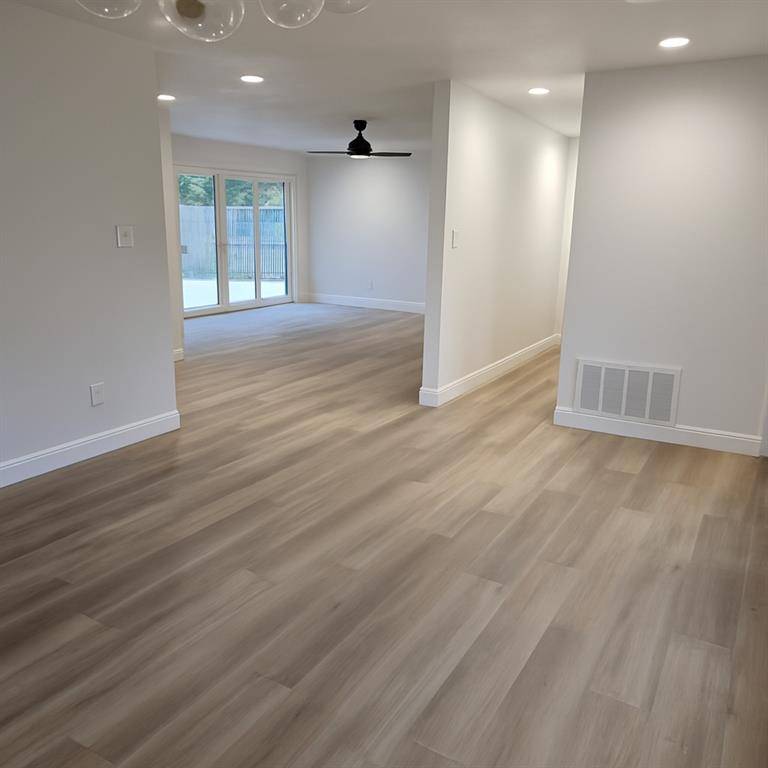 Garland, TX 75041,809 Wildgrove Drive