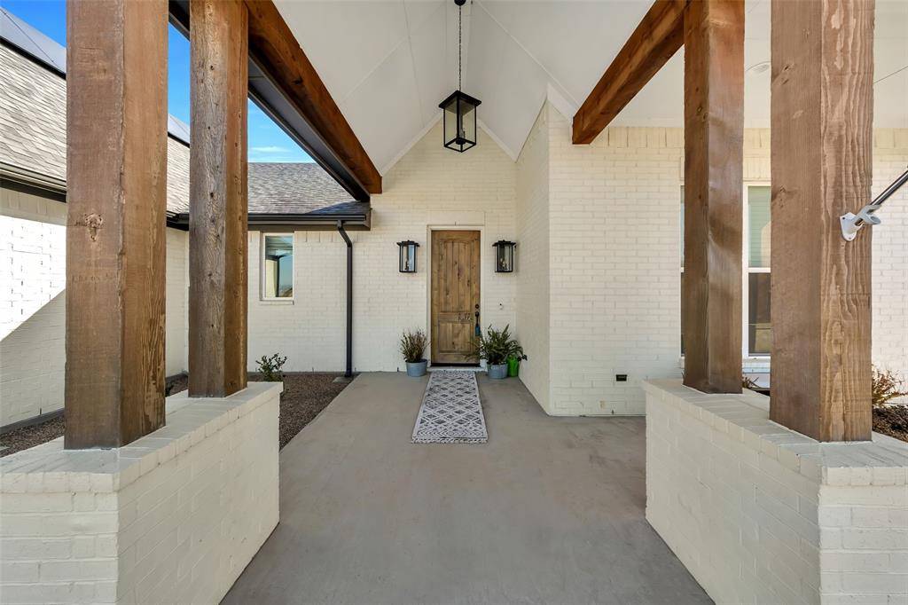 Springtown, TX 76082,1040 Agnes N