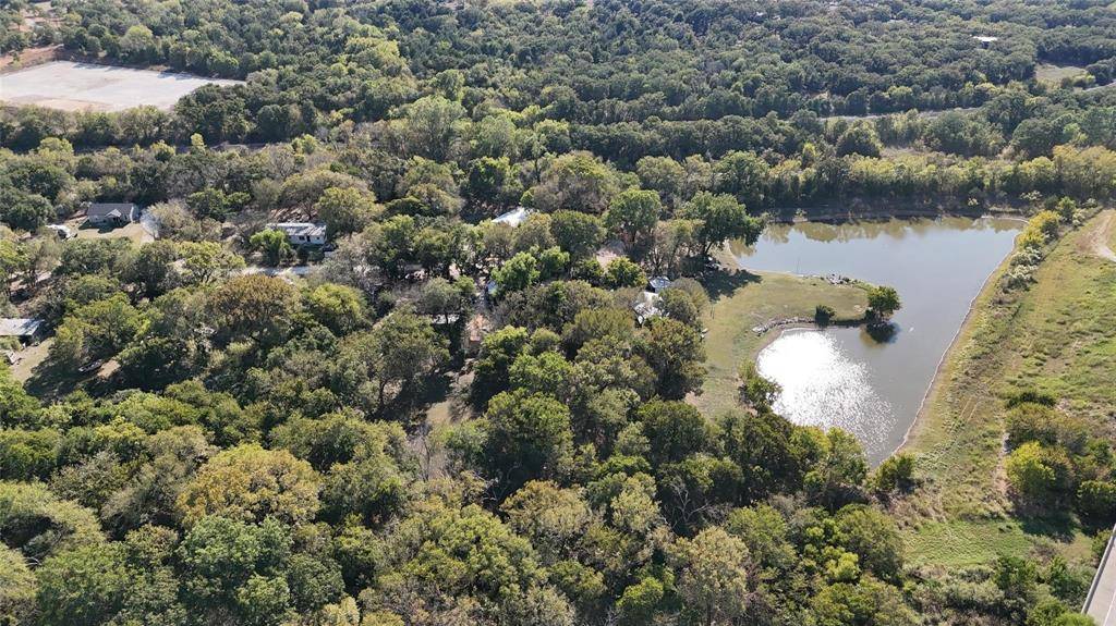 Alvarado, TX 76009,6702 Peach Tree Street