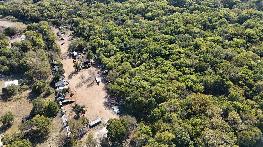 Alvarado, TX 76009,6702 Peach Tree Street