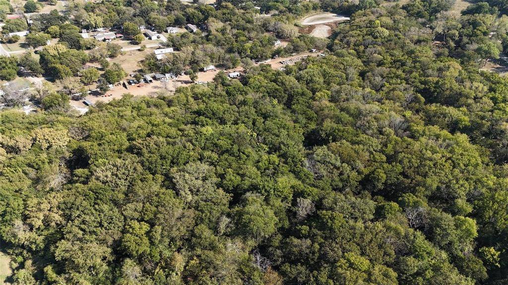 Alvarado, TX 76009,6702 Peach Tree Street