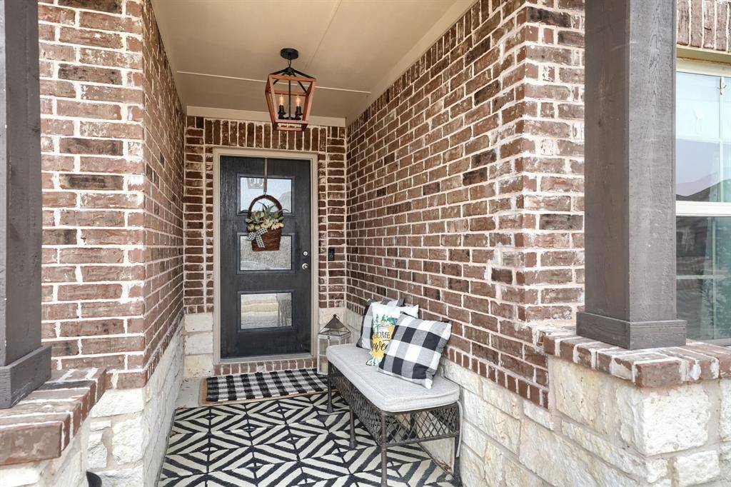 Fate, TX 75087,411 Spirehaven Drive