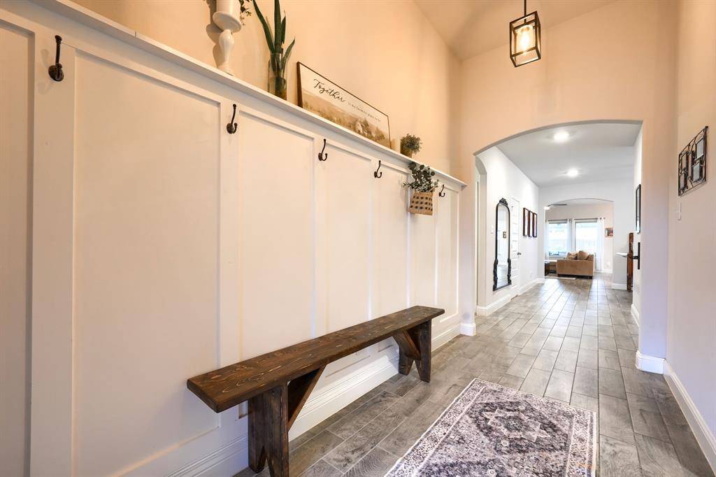 Fate, TX 75087,411 Spirehaven Drive