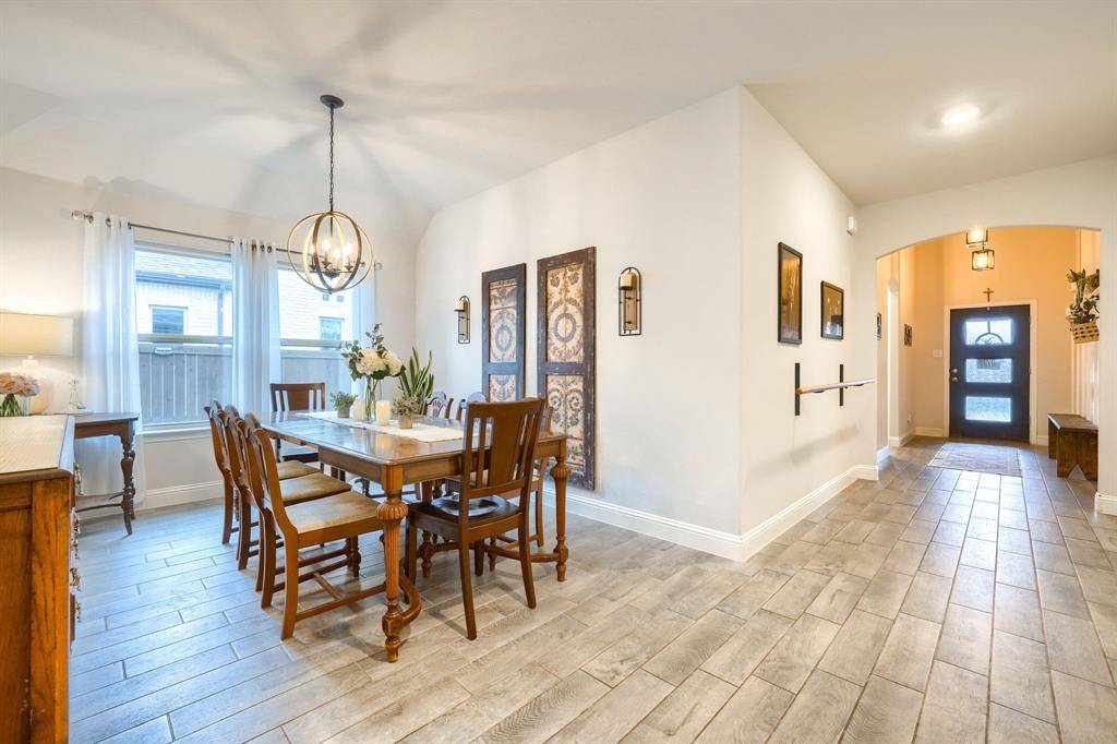 Fate, TX 75087,411 Spirehaven Drive