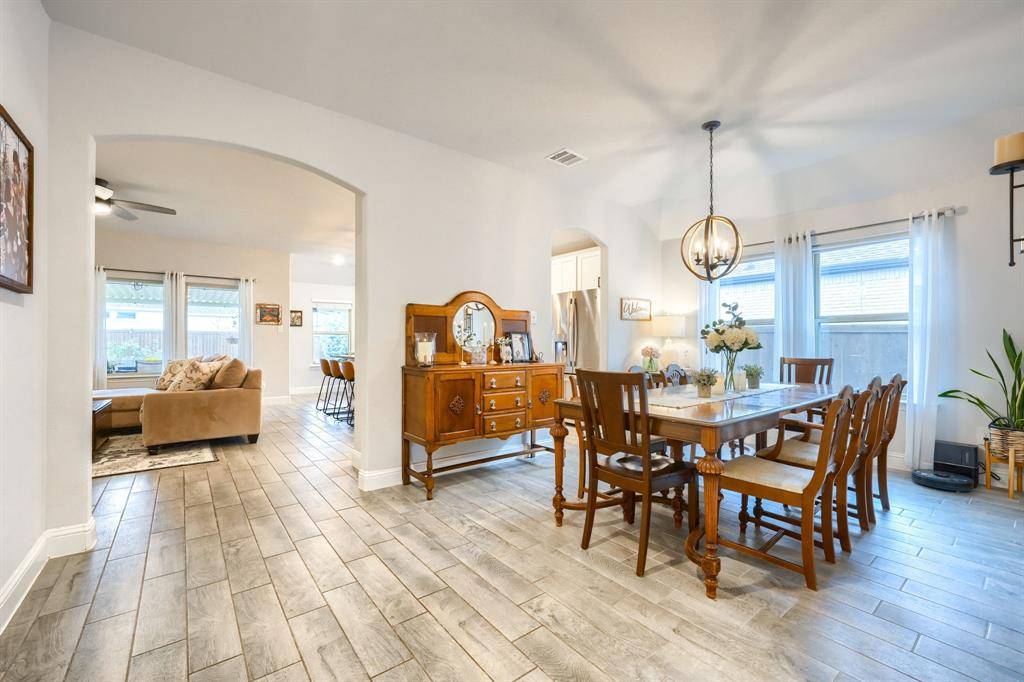 Fate, TX 75087,411 Spirehaven Drive