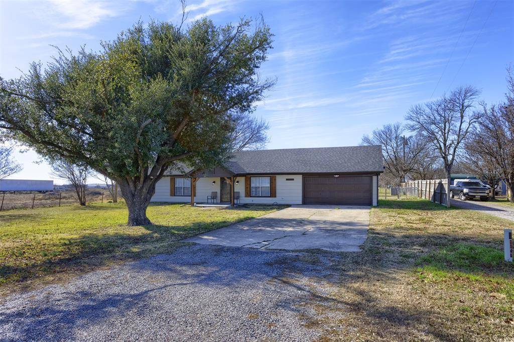 Greenville, TX 75402,11110 FM 1570 N