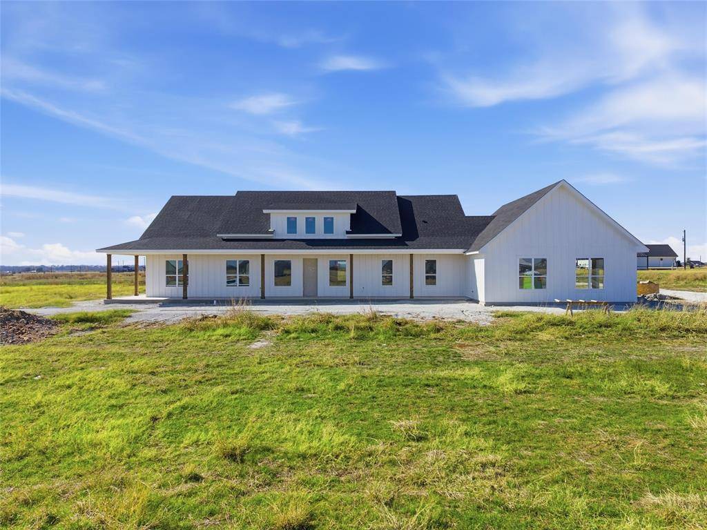 Crawford, TX 76638,496 Willow Moon Ranch Road