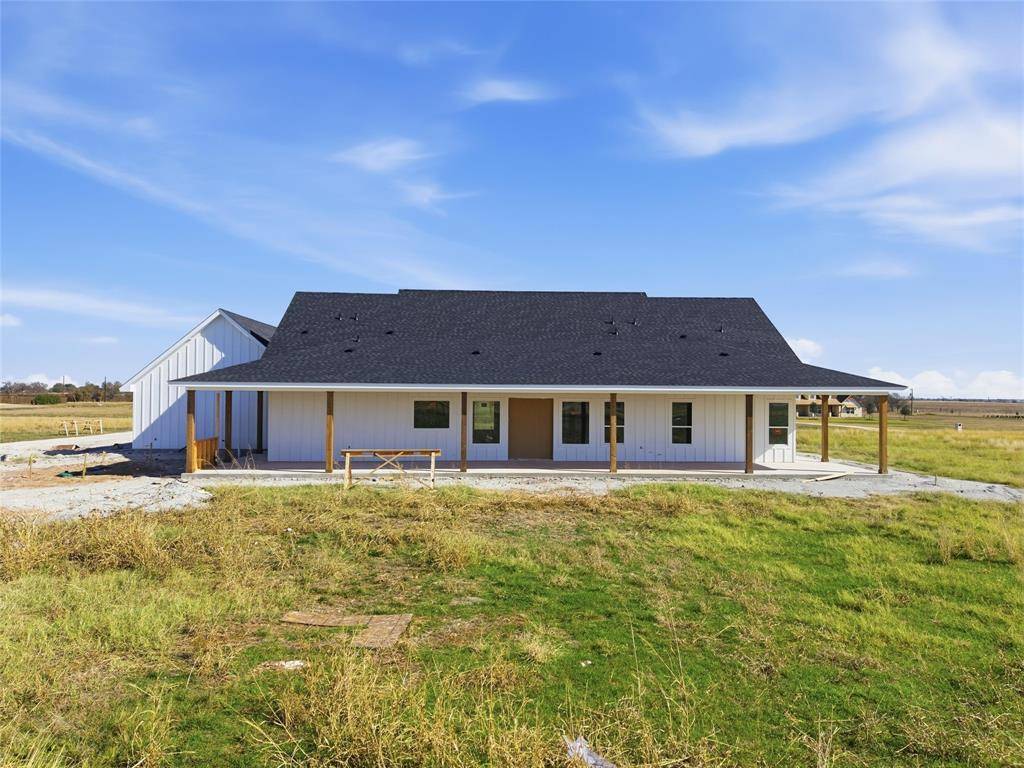 Crawford, TX 76638,496 Willow Moon Ranch Road