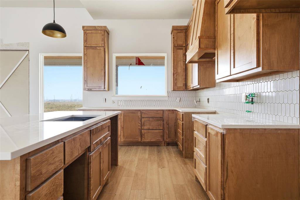 Crawford, TX 76638,496 Willow Moon Ranch Road