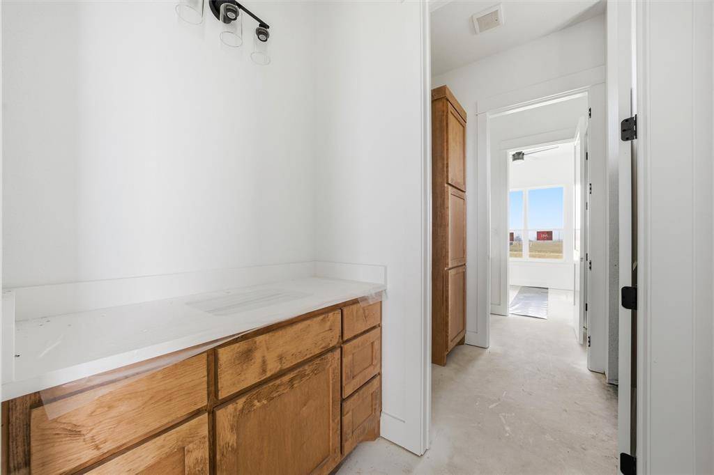 Crawford, TX 76638,496 Willow Moon Ranch Road