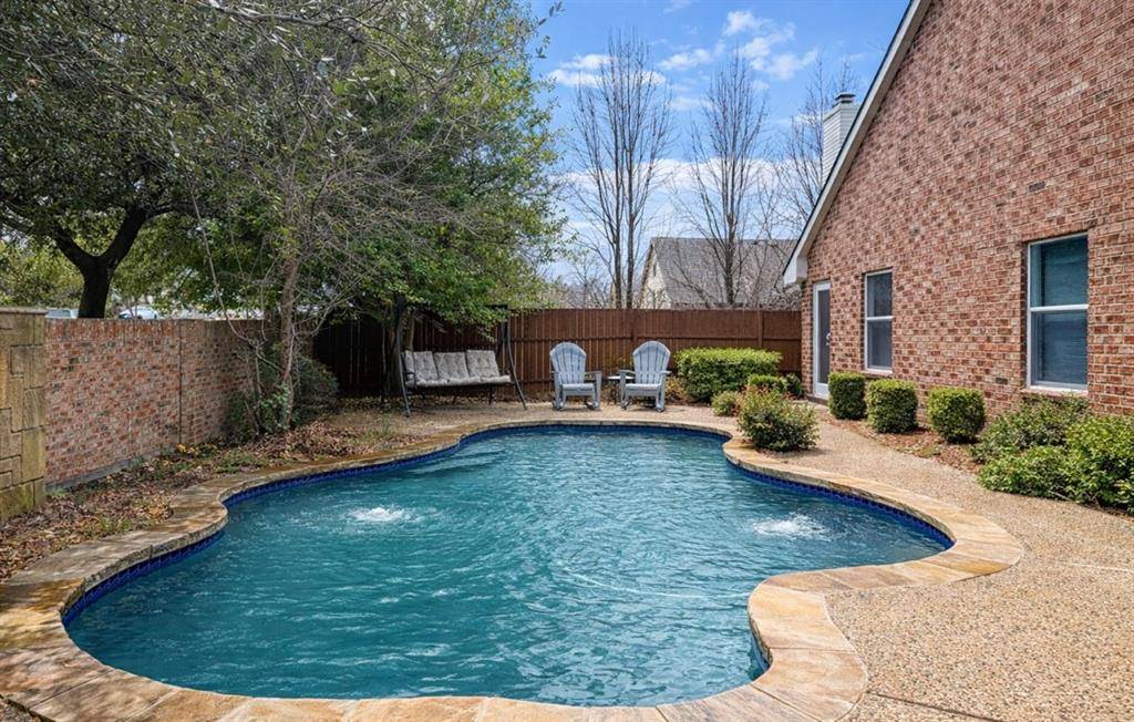 Mckinney, TX 75071,5305 Running Brook Lane