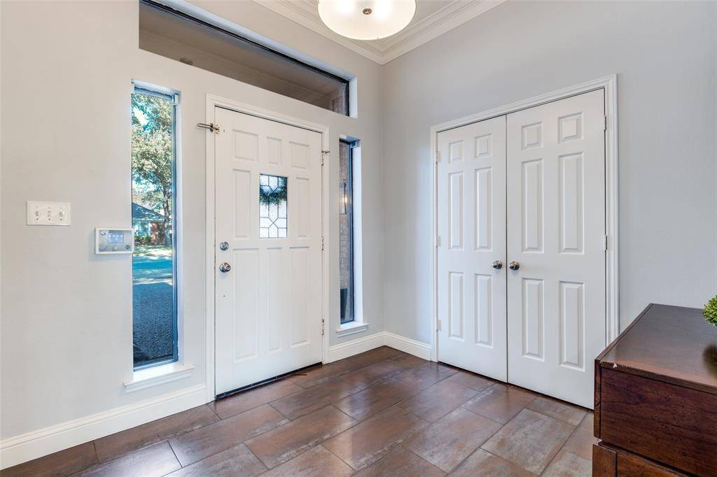 Dallas, TX 75252,6512 Camille Avenue