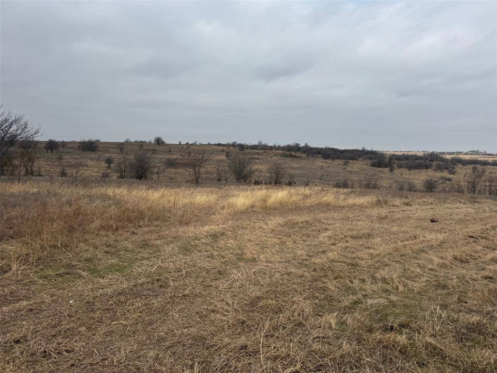 Decatur, TX 76234,1121 County Road 4522