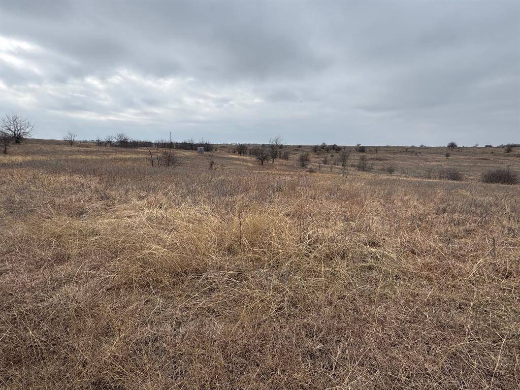 Decatur, TX 76234,1121 County Road 4522