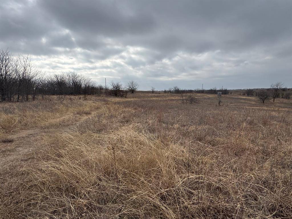 Decatur, TX 76234,1121 County Road 4522