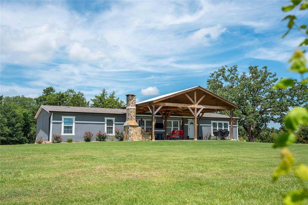 Mabank, TX 75147,1590 Vz County Road 2816