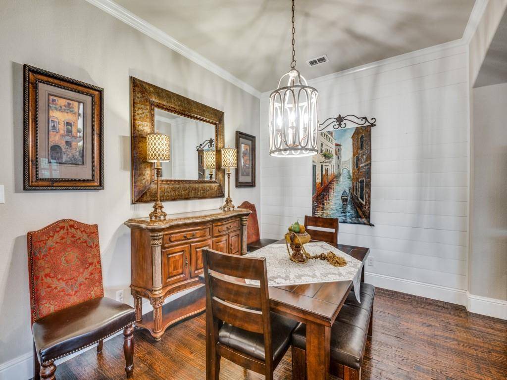 Hickory Creek, TX 75065,204 Shadow Creek Lane