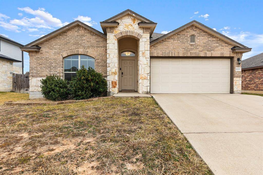 Waco, TX 76708,11233 Buzzard Gulch Drive