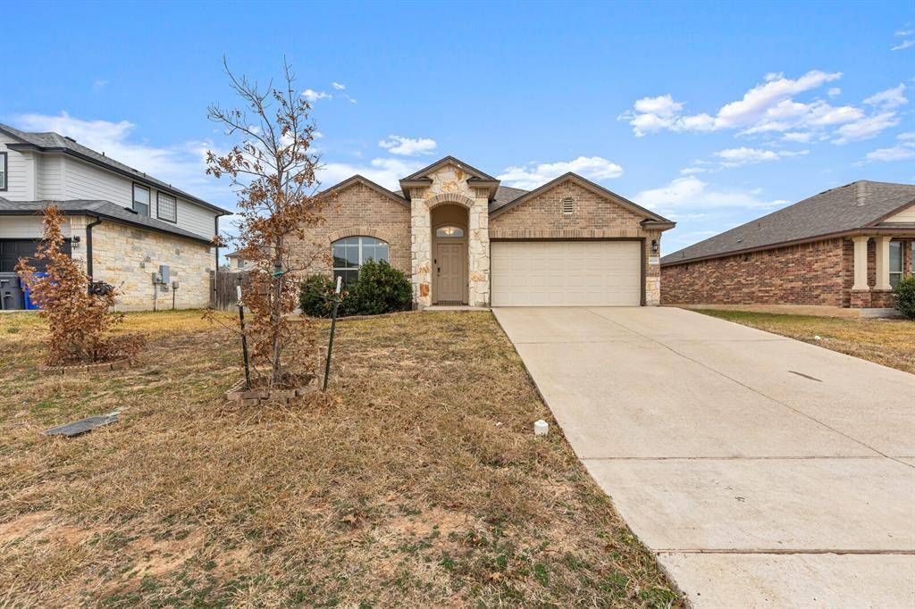 Waco, TX 76708,11233 Buzzard Gulch Drive