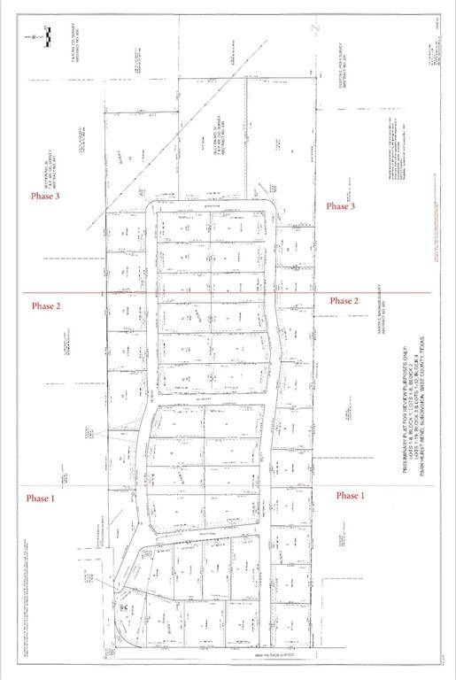 Boyd, TX 76023,549 CR 4699 Road