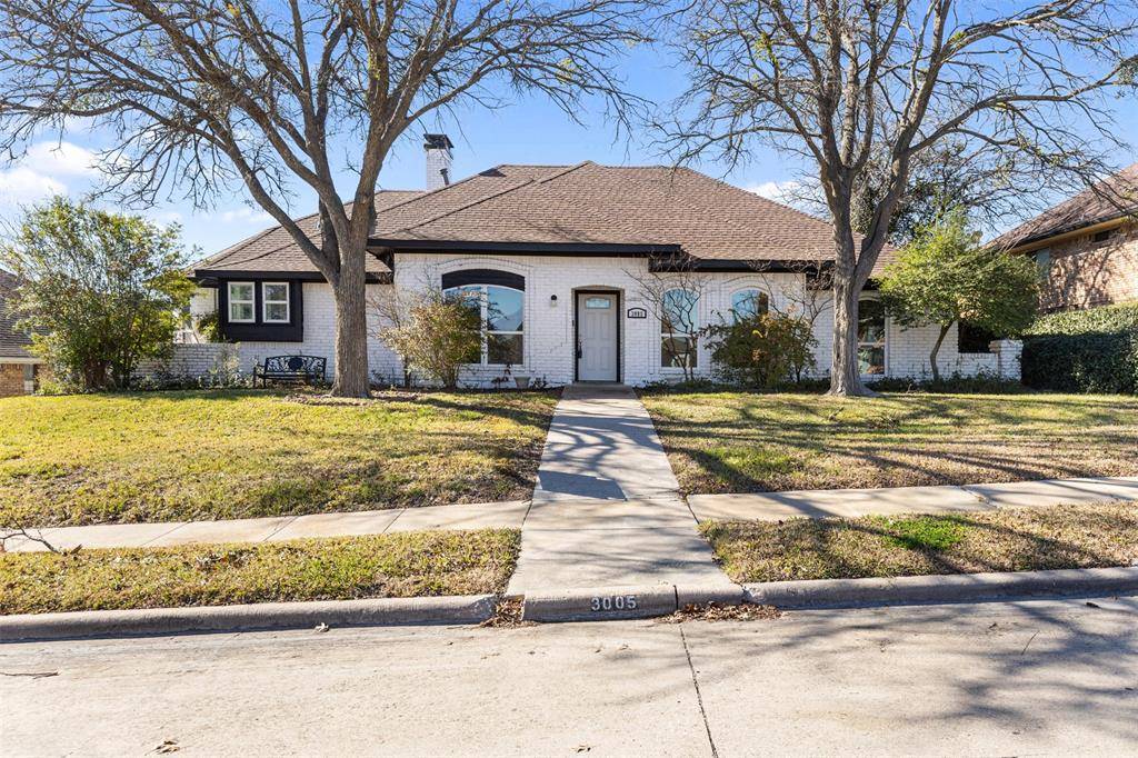 Garland, TX 75043,3005 Club Hill Drive