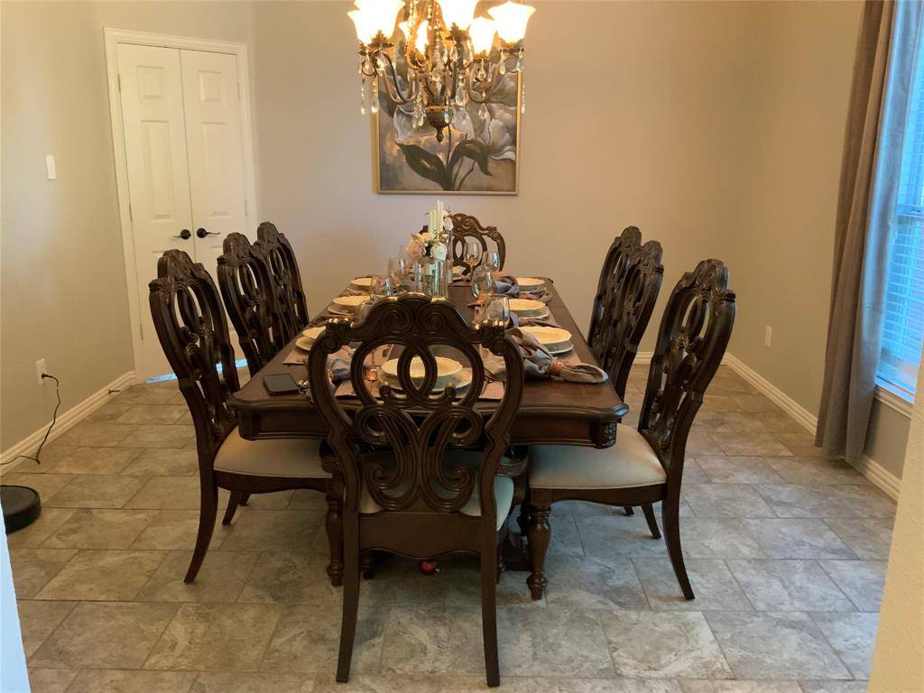 Crowley, TX 76036,1413 Blue Quail Run