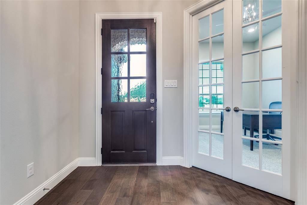 Prosper, TX 75078,1821 Newpark Way