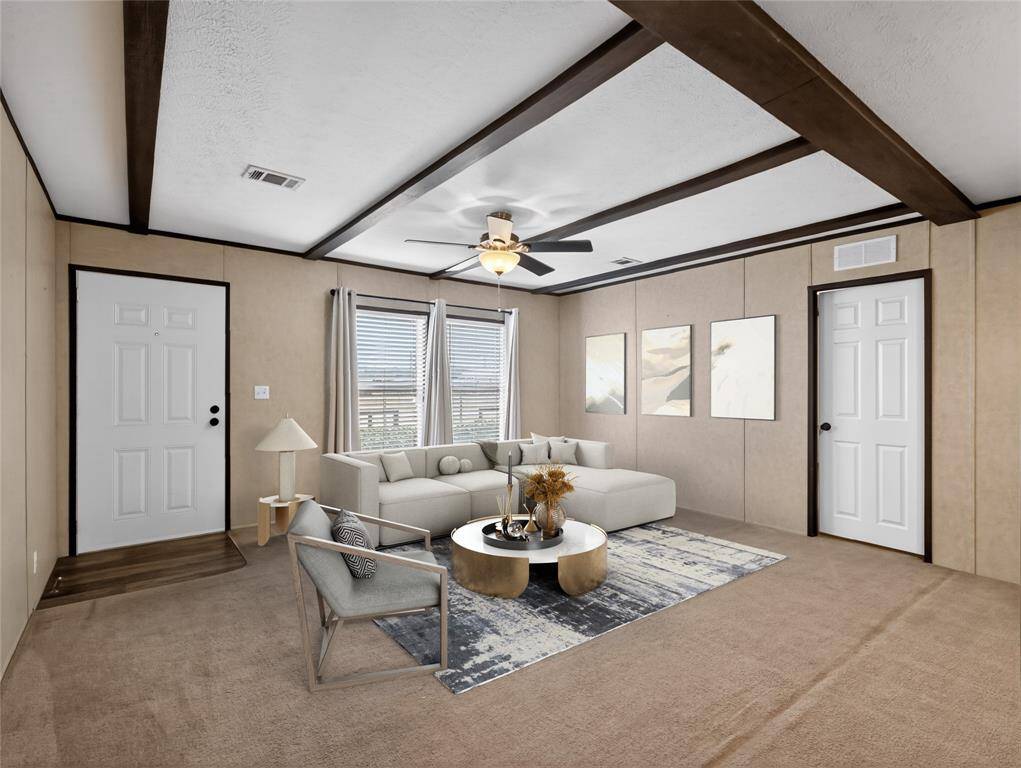 Quitman, TX 75783,149 Running Bear