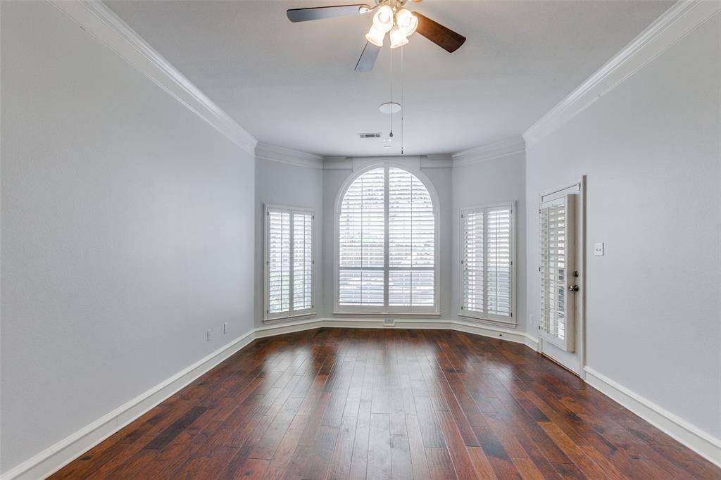 Dallas, TX 75252,5807 Covehaven Drive