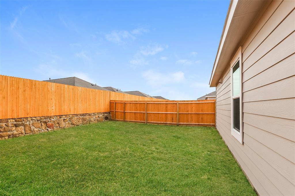 Crandall, TX 75114,3153 Crestone Drive