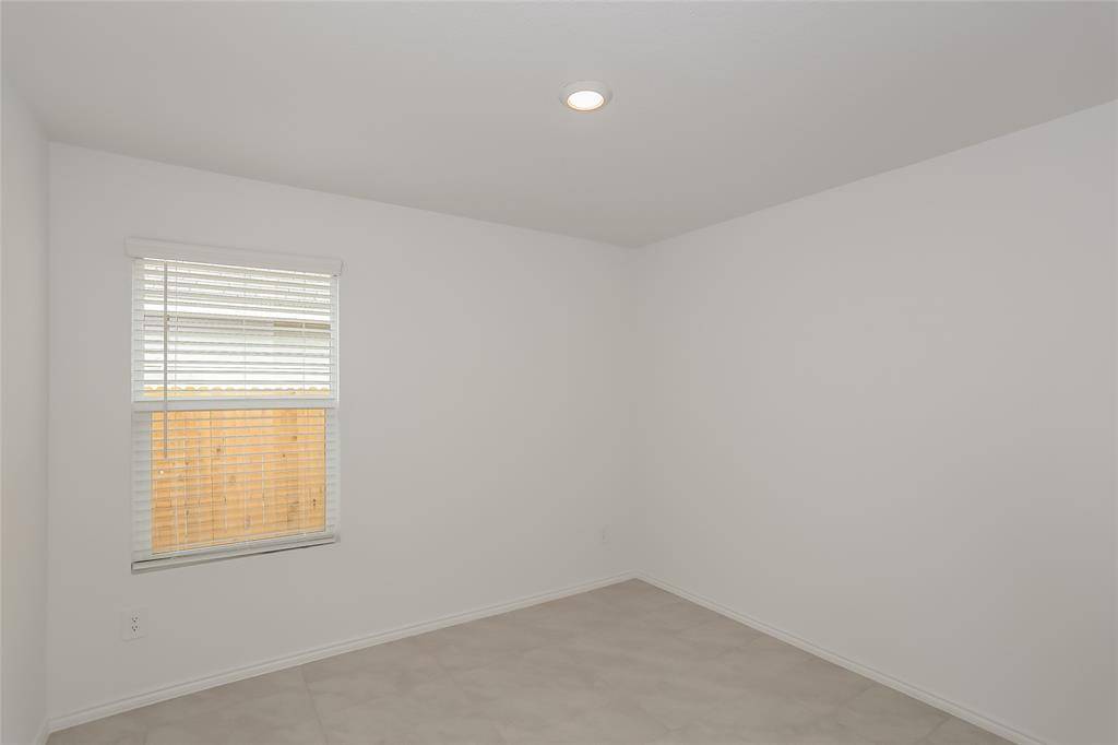 Crandall, TX 75114,3153 Crestone Drive