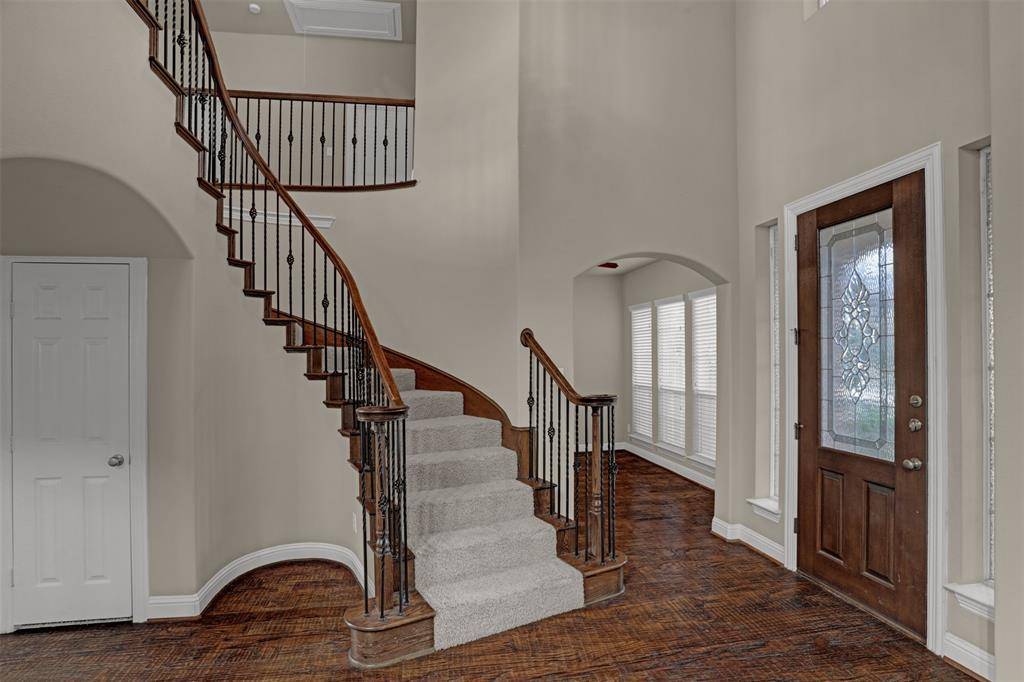 Allen, TX 75002,1702 tulare