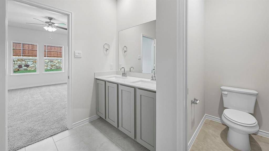 Princeton, TX 75407,1224 Hopes Lake Drive