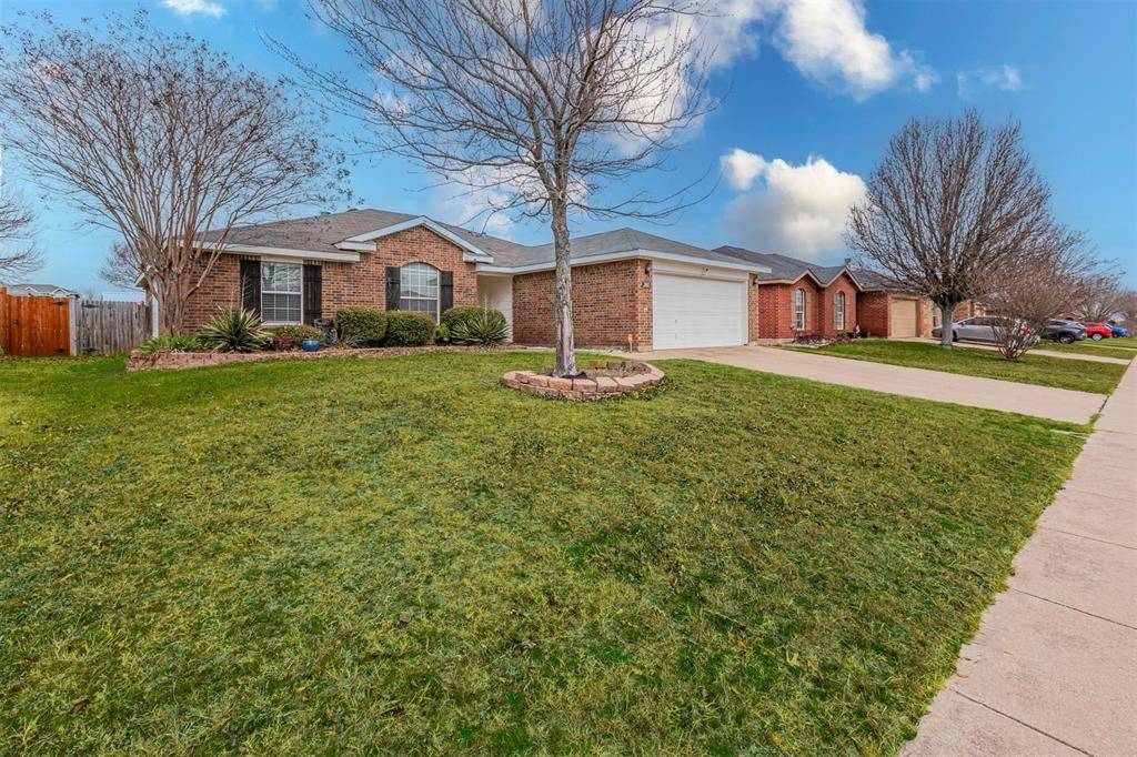 Midlothian, TX 76065,3433 Charing Cross Road