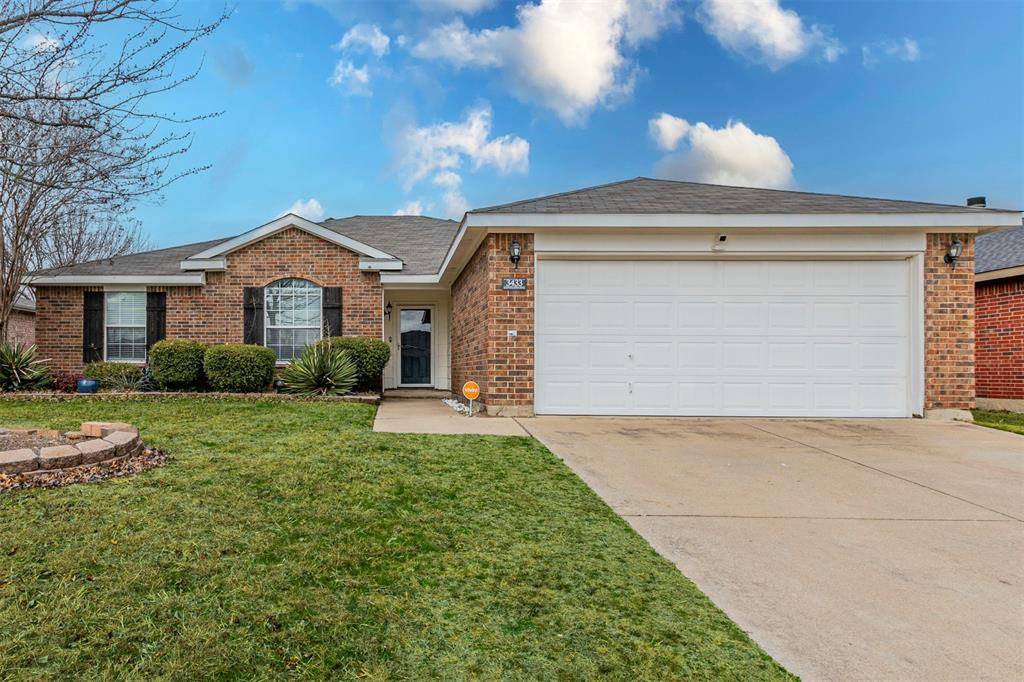 Midlothian, TX 76065,3433 Charing Cross Road