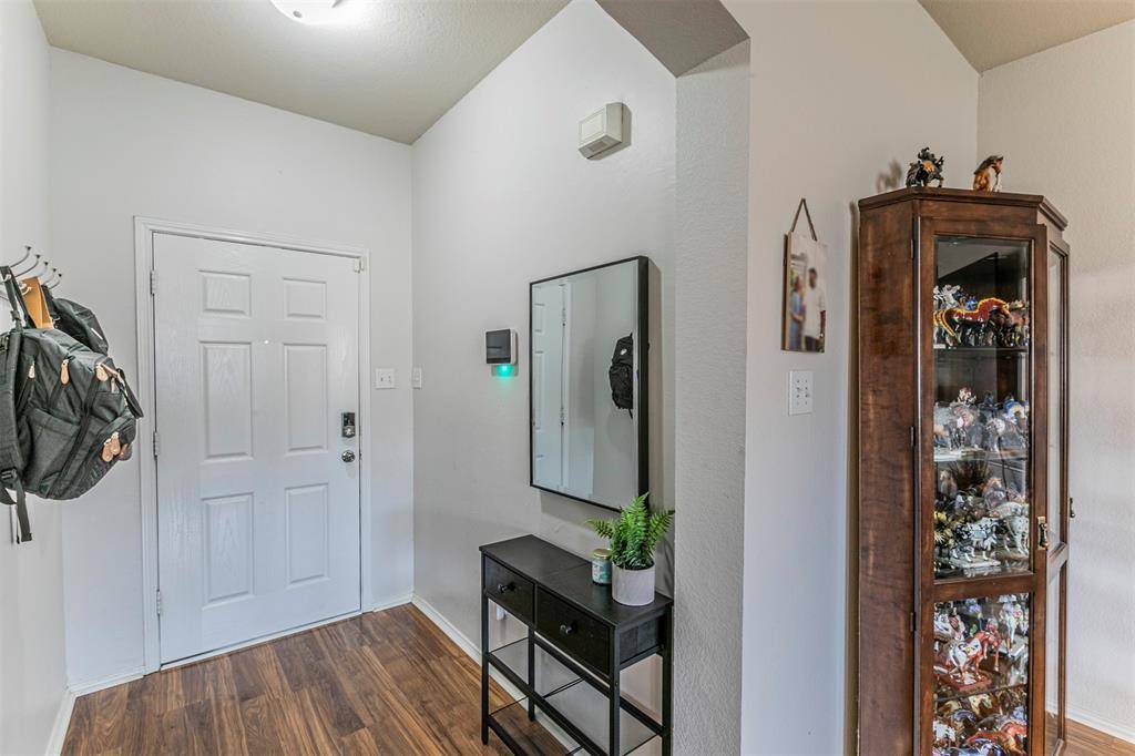 Midlothian, TX 76065,3433 Charing Cross Road