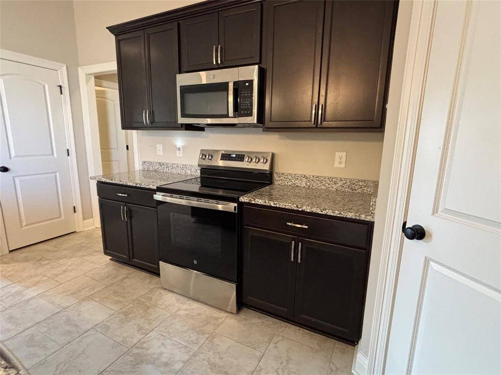 Bossier City, LA 71111,350 Hendry Drive